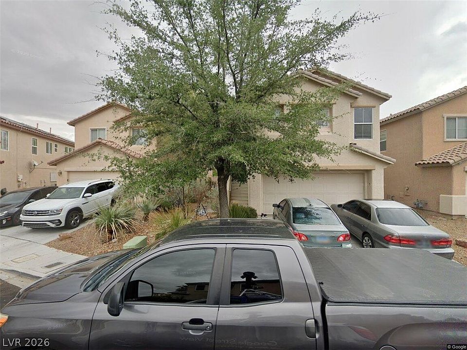1st image of 8744 Palomino Ranch St
