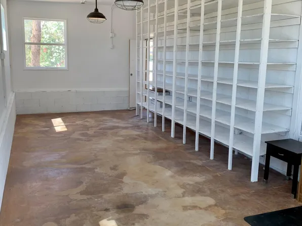 1377 Tahoe Ave #2, Yucca Valley, CA 92284