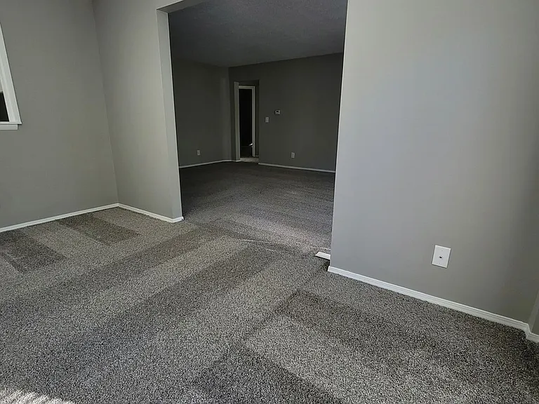 Westgate Residential Suites — Photo 122