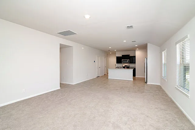 5813 Morrow Point Dr — Photo 11