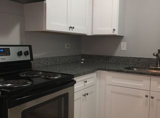 9715 S Harlem Ave #3SE, Chicago Ridge, IL 60415