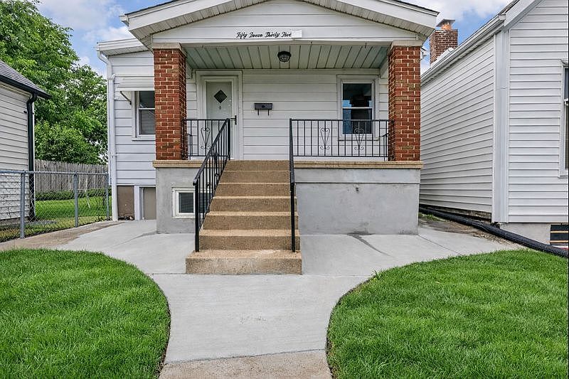 1st image of 5335 Pattison Ave