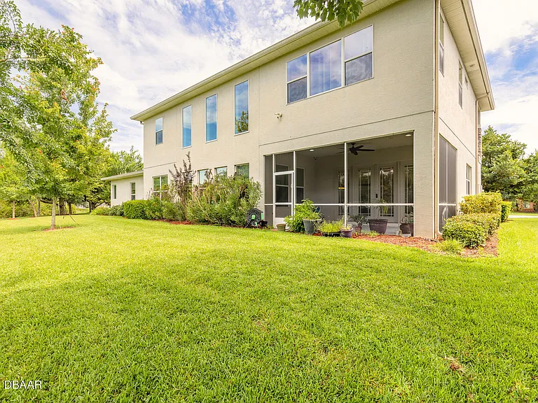 38 Coquina Lake Way — Photo 44