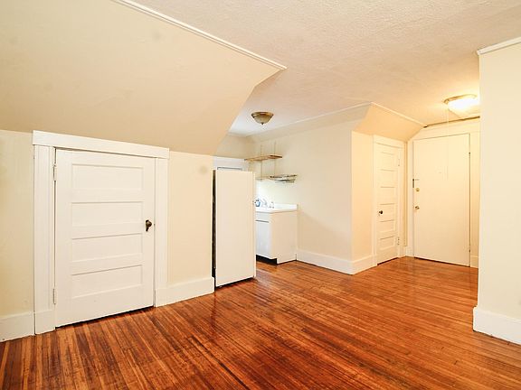5th image of (Undisclosed Address)