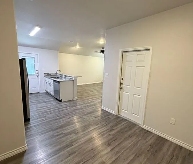 110B Wind Ridge Dr — Photo 8