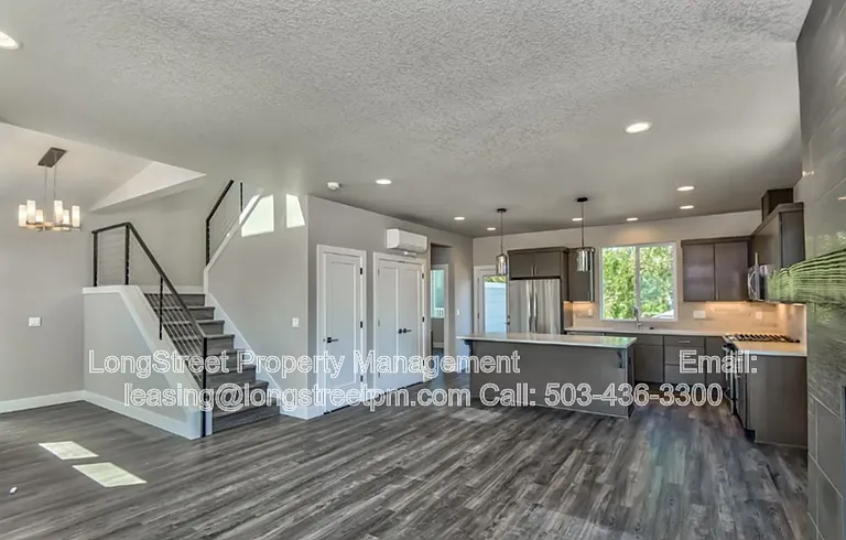 3617 NE Webster St #A — Photo 16
