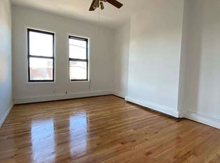 199 Pacific St #6, Brooklyn, NY 11201