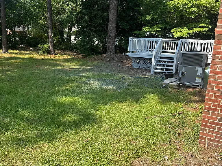 932 Cedarbrook Dr — Photo 17