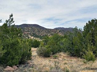 101 Eagle Crest Loop, Canon City, CO 81212