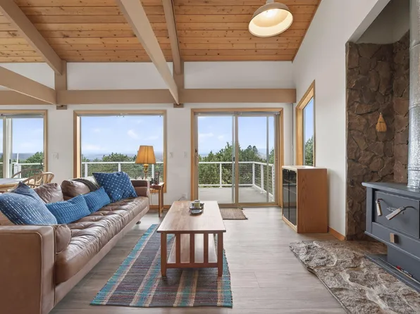 5524 SW Boulder Ln, Culver, OR 97734