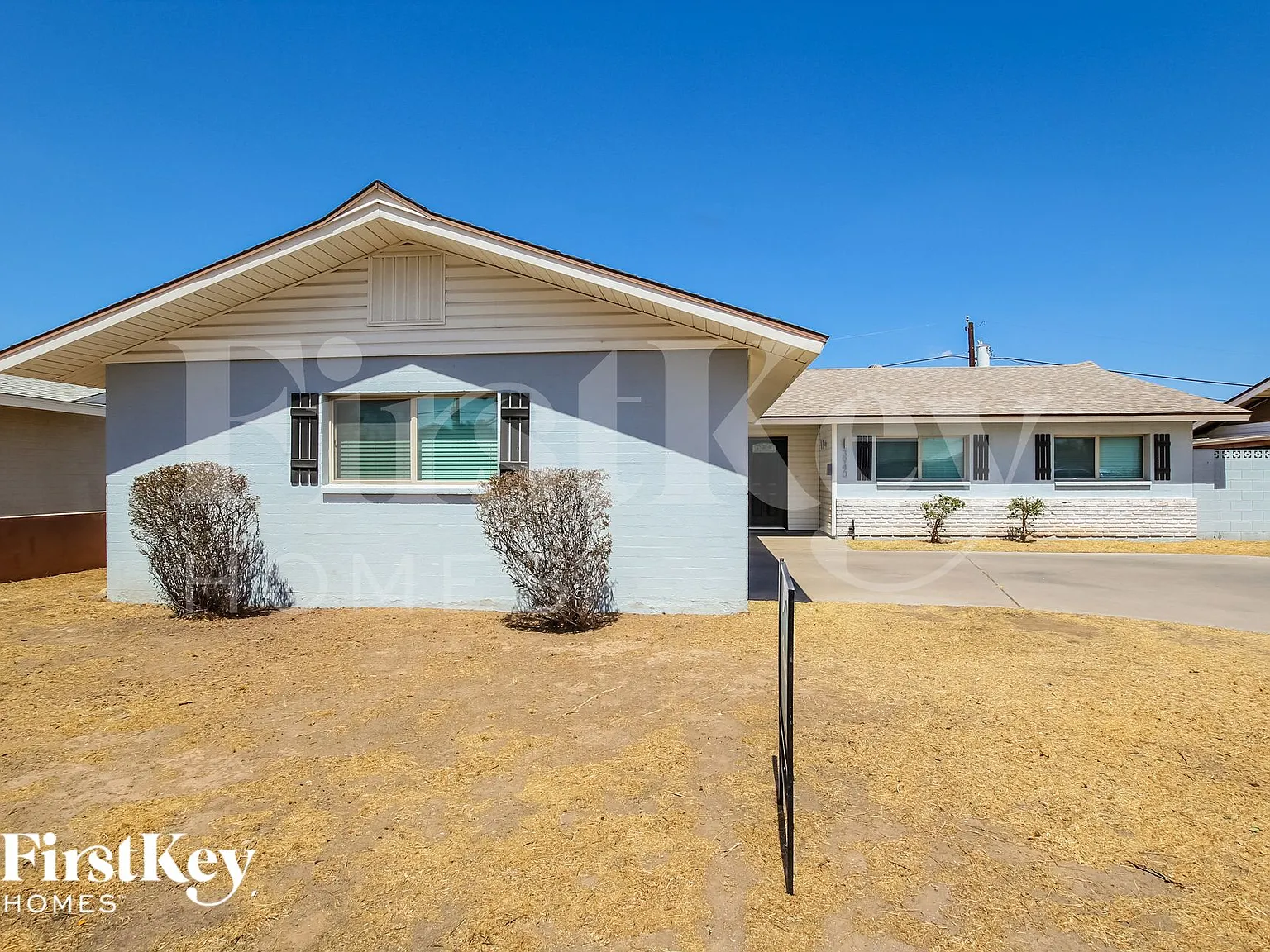 3 bed, 1.5 bath, 1626 sqft, $2,125 — Photo 1