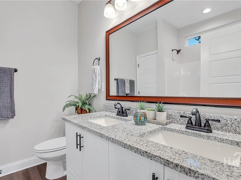 122 Smithfield Dr #B — Photo 23