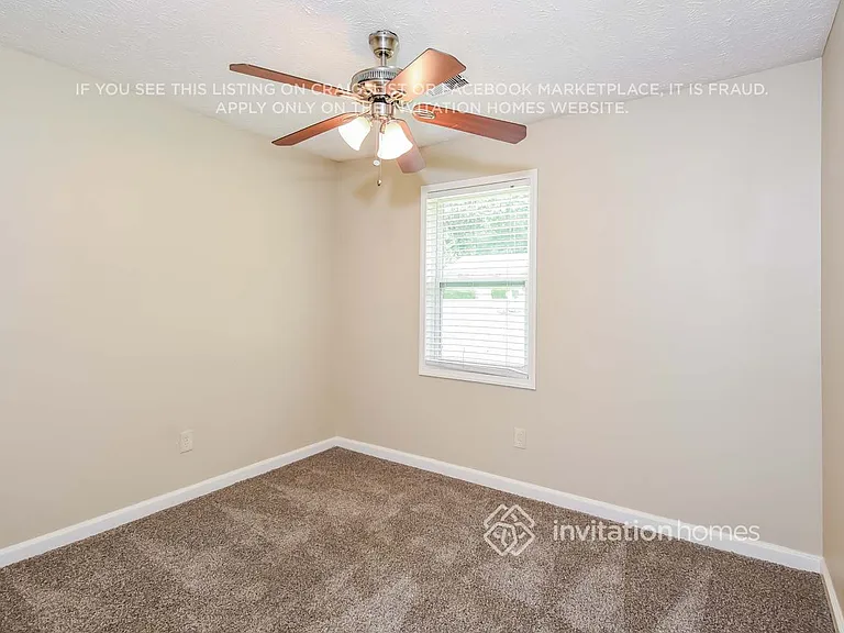 3080 Palomino Dr — Photo 12