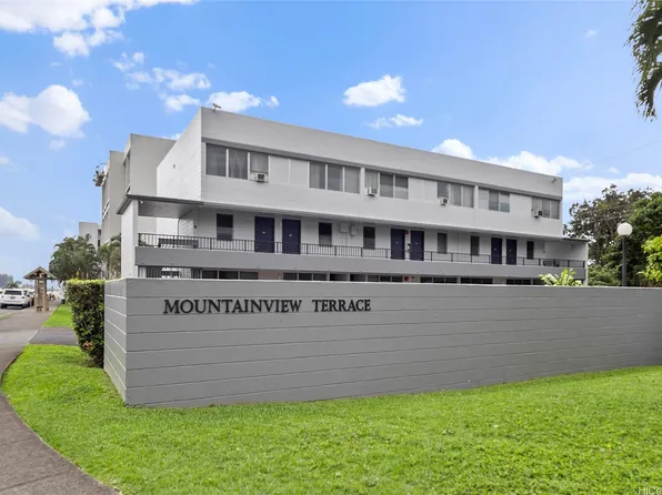 46-280 Kahuhipa St APT B204, Kaneohe, HI 96744