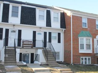 164C Leeds Ct W, Warrenton, VA 20186