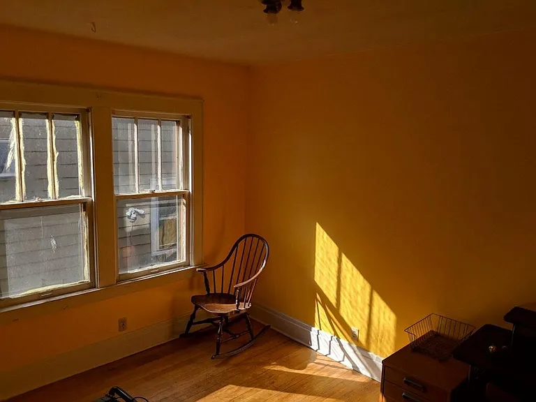172 Fellows Ave — Photo 28