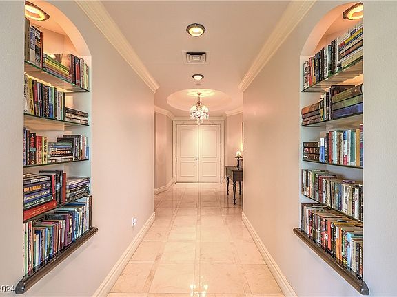 3rd image of 1 Hughes Center Dr Unit 306
