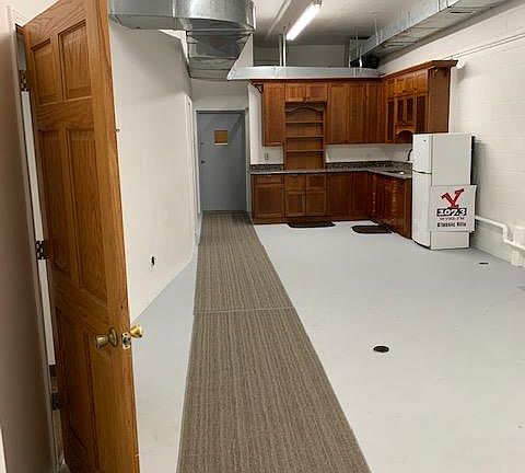 5th image of 2895 Maysville Pike Unit B