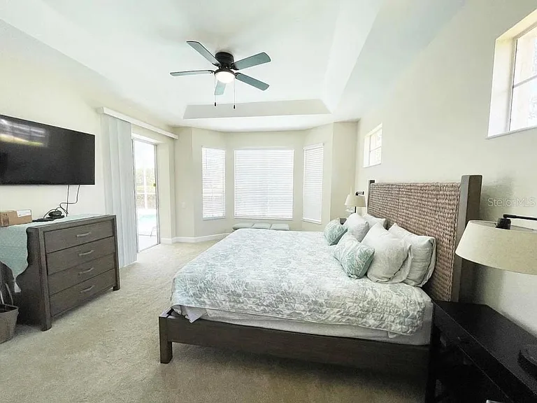 6515 Virginia Xing — Photo 15