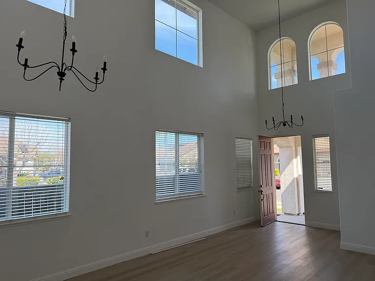 10839 Lands End Dr — Photo 23