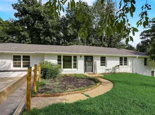 1499 River Rd, Clarksville, TN 37040