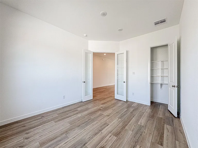 30939 Spring Lily Way — Photo 9