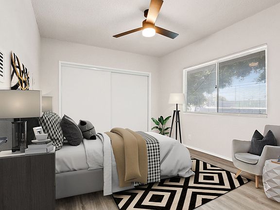 5th image of 10355 S Western Ave #12