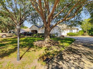 6208 Topsail Rd, Lady Lake, FL 32159