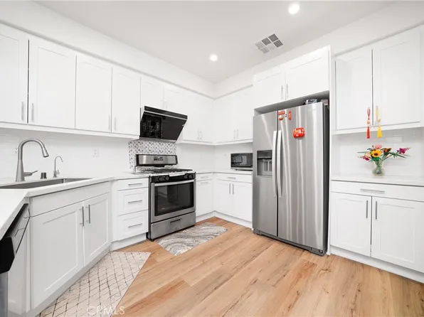 33 Aria St, South El Monte, CA 91733