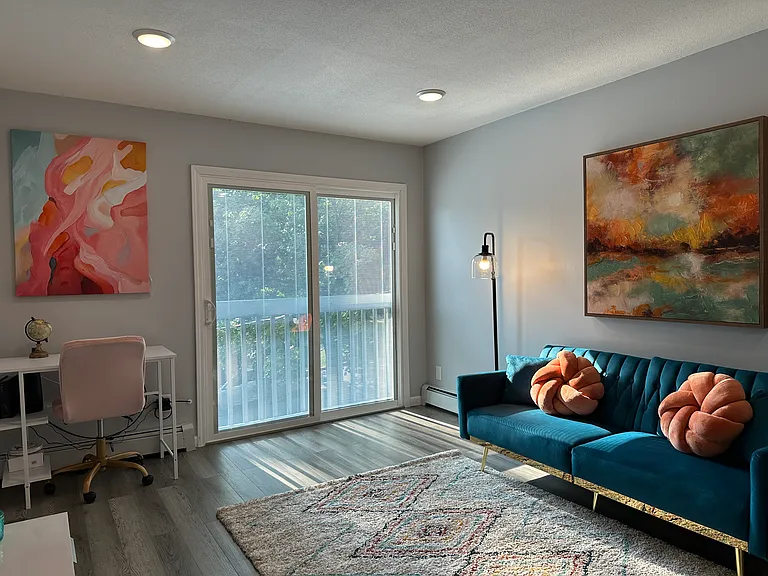 314 Oak St #26 — Photo 23
