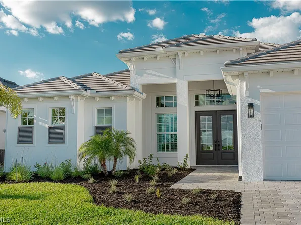 44371 Henderson Way, Punta Gorda, FL 33982