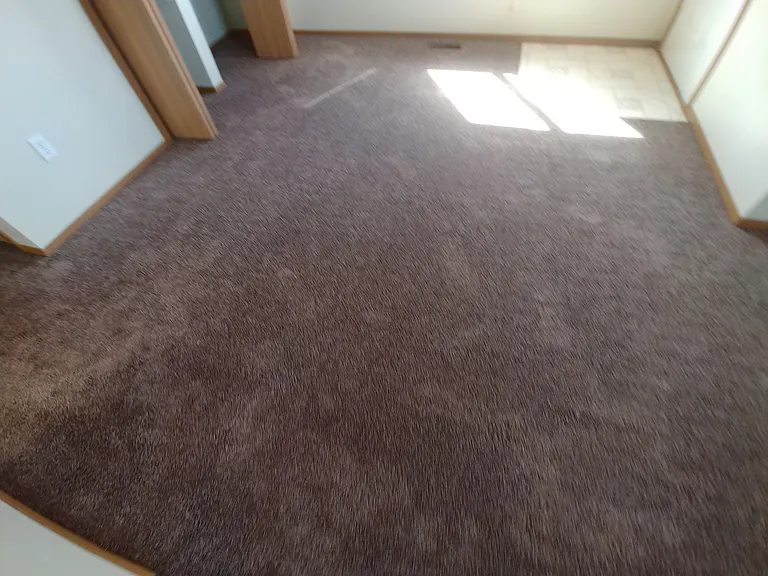 7037 Freedom Ct #B — Photo 7