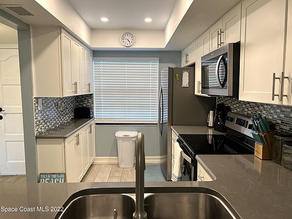 5th image of 2001 S Banana River Blvd APT 117