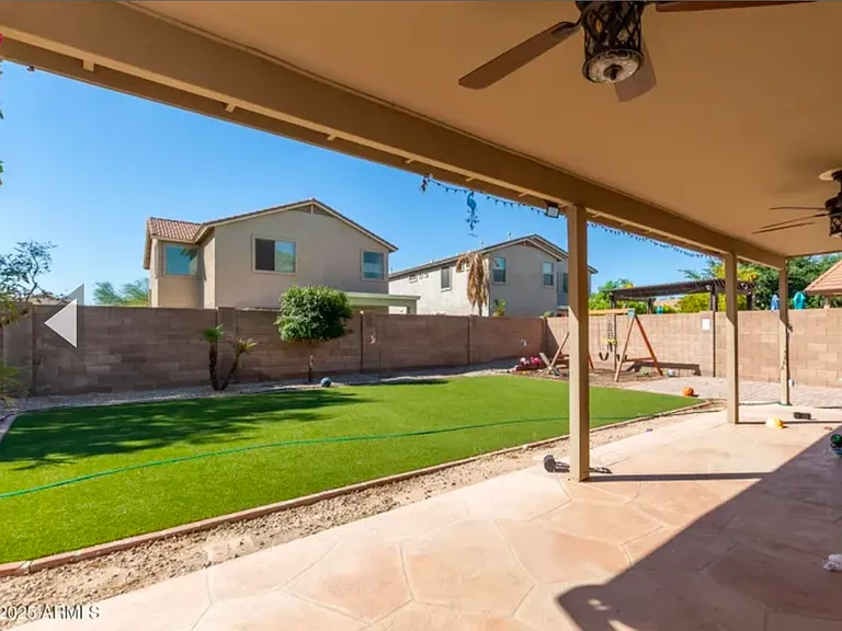 16527 W Ironwood St — Photo 16