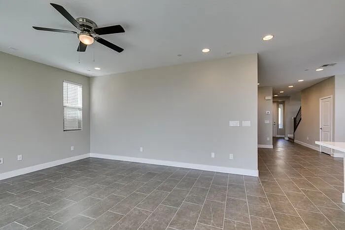 11803 River Hawk Ave — Photo 10