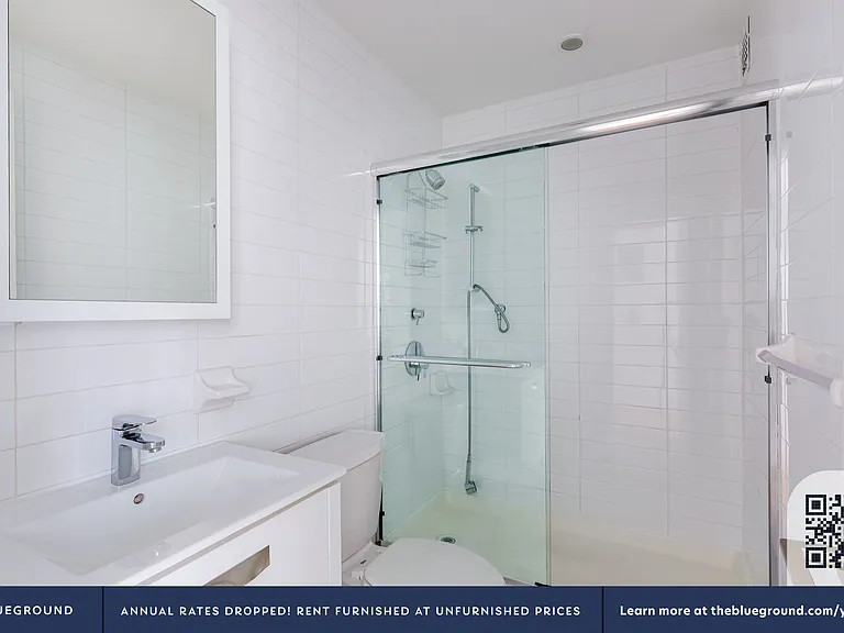 309 W 30th St #5E — Photo 13