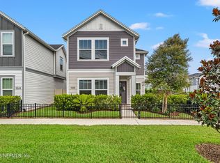 11330 Spring Tide Way, Jacksonville, FL 32256