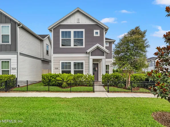11330 SPRING TIDE Way, Jacksonville, FL 32256
