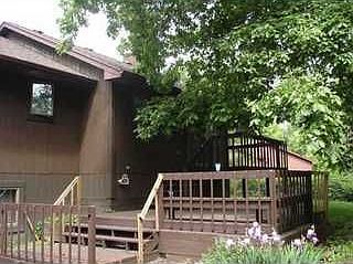 2nd image of 2120 Kingswood Dr