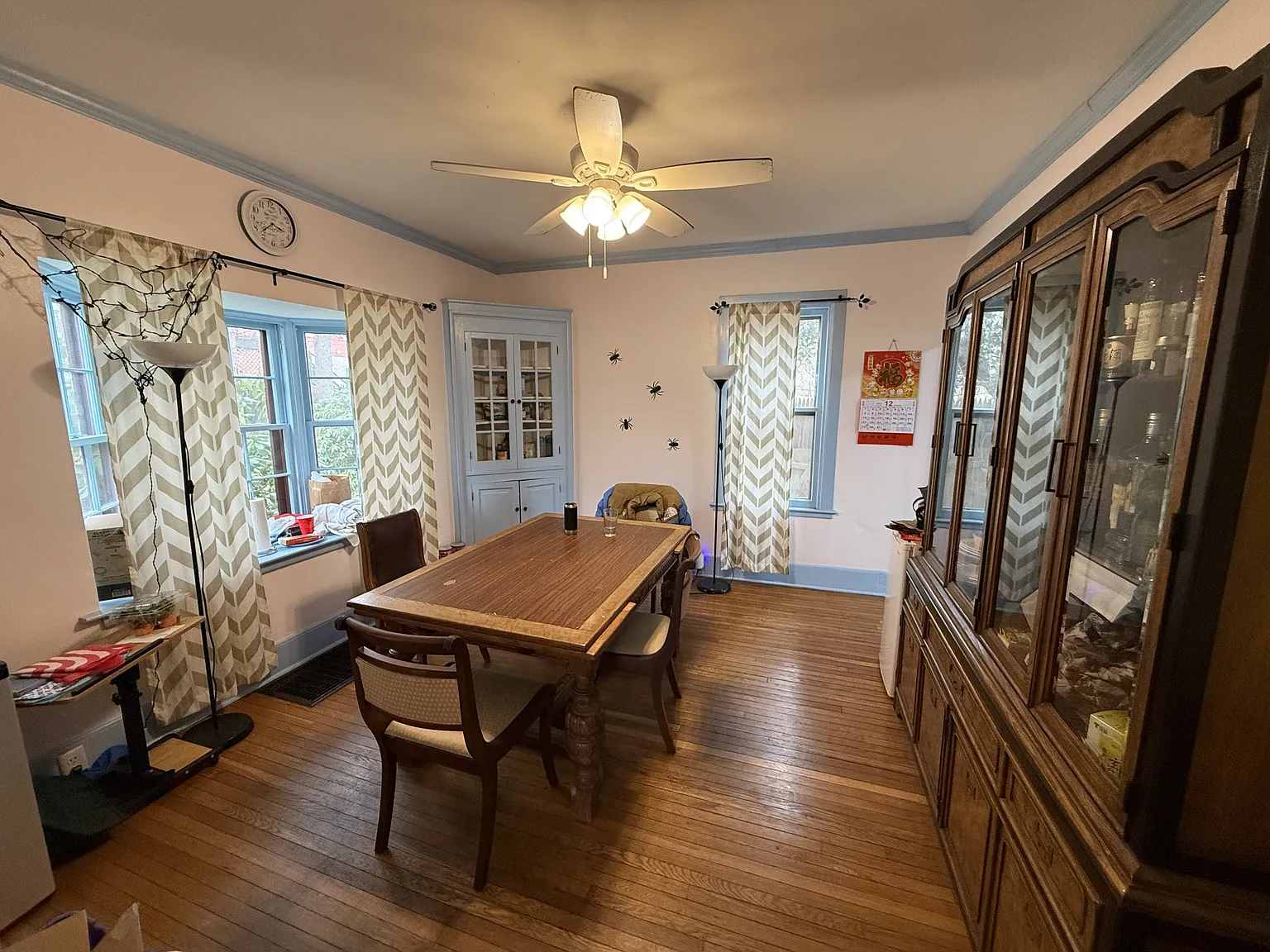 105 Valentine Place - Hse — Photo 4
