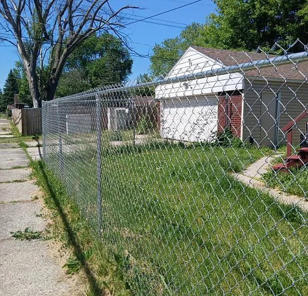 19012 Kingsville St — Photo 8