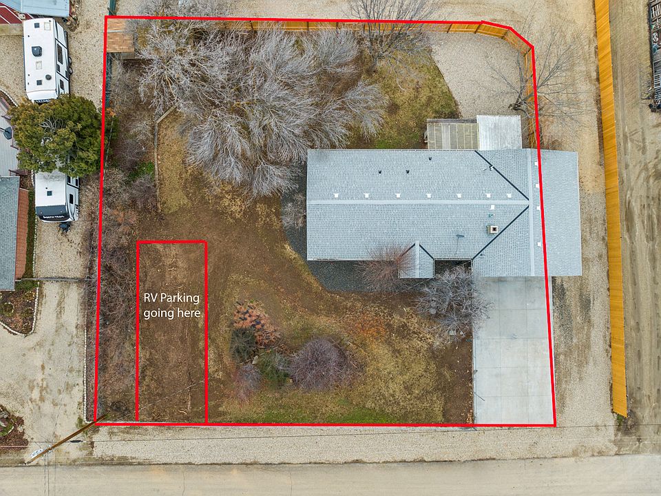 9525 W Malad St, Boise, ID 83709 Zillow