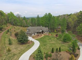 7356 Williams Rd, Flowery Branch, GA 30542