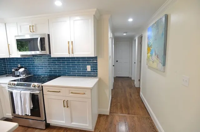 57 Roosevelt Dr — Photo 20