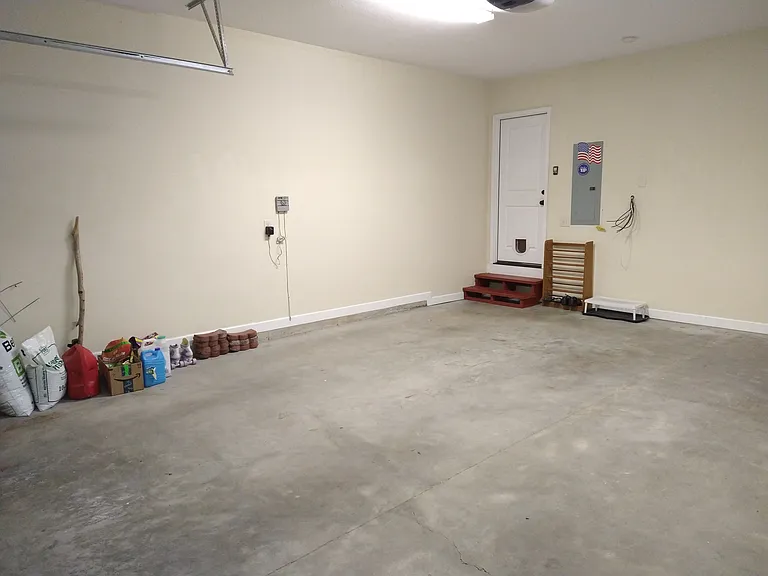 11631 Shirecliffe Ln — Photo 36