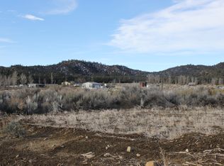 003-0-260-300, Frazier Park, CA 93225