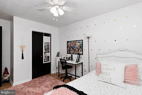 377 Mooredale Rd — Photo 13