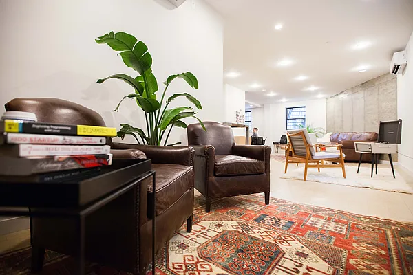 Rented by Common Living, Inc. | media 2