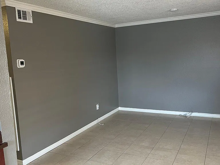 703 Michigan Ct #3 — Photo 10