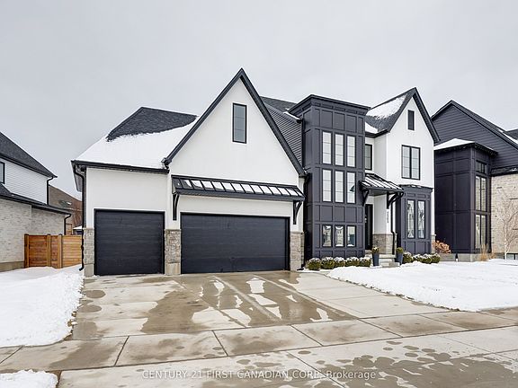 2nd image of 2505 Kains Rd